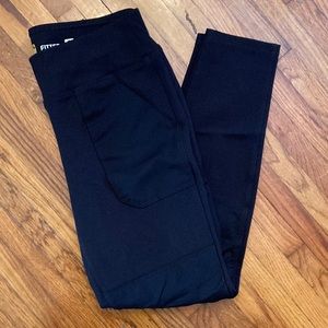 Carhartt Utility Leggings